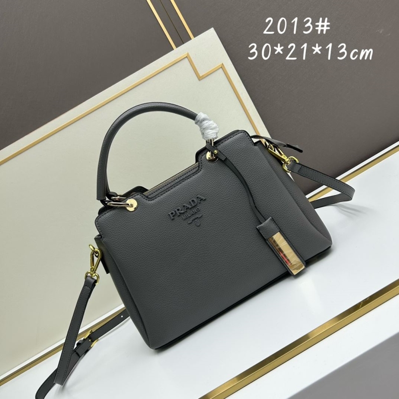 Pra*a satchel bags